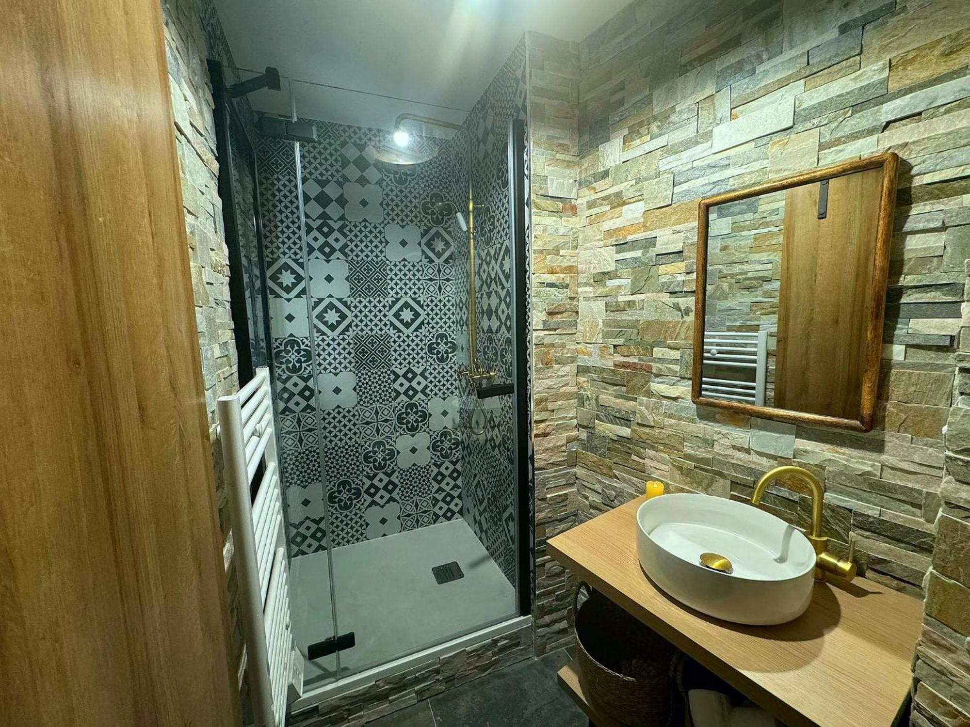 L'Evasion Scandinave, Spa Xxl, Ecran Cinema, Lit King Size, Day Use, 10 Min Centre Amiens Exterior foto
